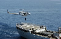 /album/buques-de-la-armada-espanola/p-1-jpg2/