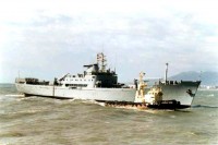 /album/buques-de-la-armada-espanola/p-2-jpg1/