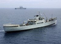 /album/buques-de-la-armada-espanola/p-3-jpg1/