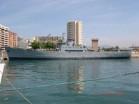 /album/buques-de-la-armada-espanola/p-5-jpg1/