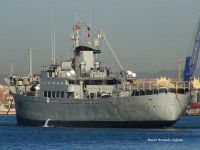 /album/buques-de-la-armada-espanola/p-6-jpg1/