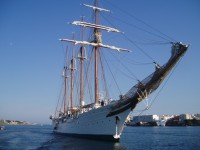 /album/buques-de-la-armada-espanola/p-8-jpg1/