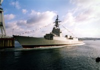 /album/buques-de-la-armada-espanola/p-9-jpg1/