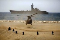 /album/buques-de-la-armada-espanola/p-10-jpg1/