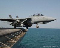 /album/aviacion/j1-08-jpg/
