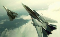 /album/aviacion/j1-14-jpg/
