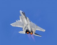 /album/aviacion/j1-15-jpg/