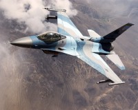 /album/aviacion/j1-16-jpg/