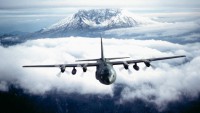 /album/aviacion/j1-24-jpg/