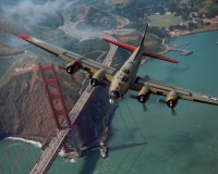 /album/aviacion/j1-25-jpg/