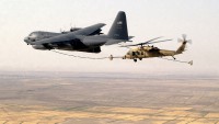 /album/aviacion/j1-26-jpg/
