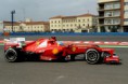 /album/ferrari-f1/a29-jpg/