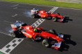 /album/ferrari-f1/a988739-10151948657486970-1562717339-n-jpg/