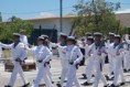 /album/base-naval-san-fernando/resizer-jpg/