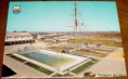 /album/base-naval-san-fernando/a40886-jpg/